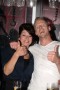 Thumbs/tn_Halloween in Madero 2018 024.jpg